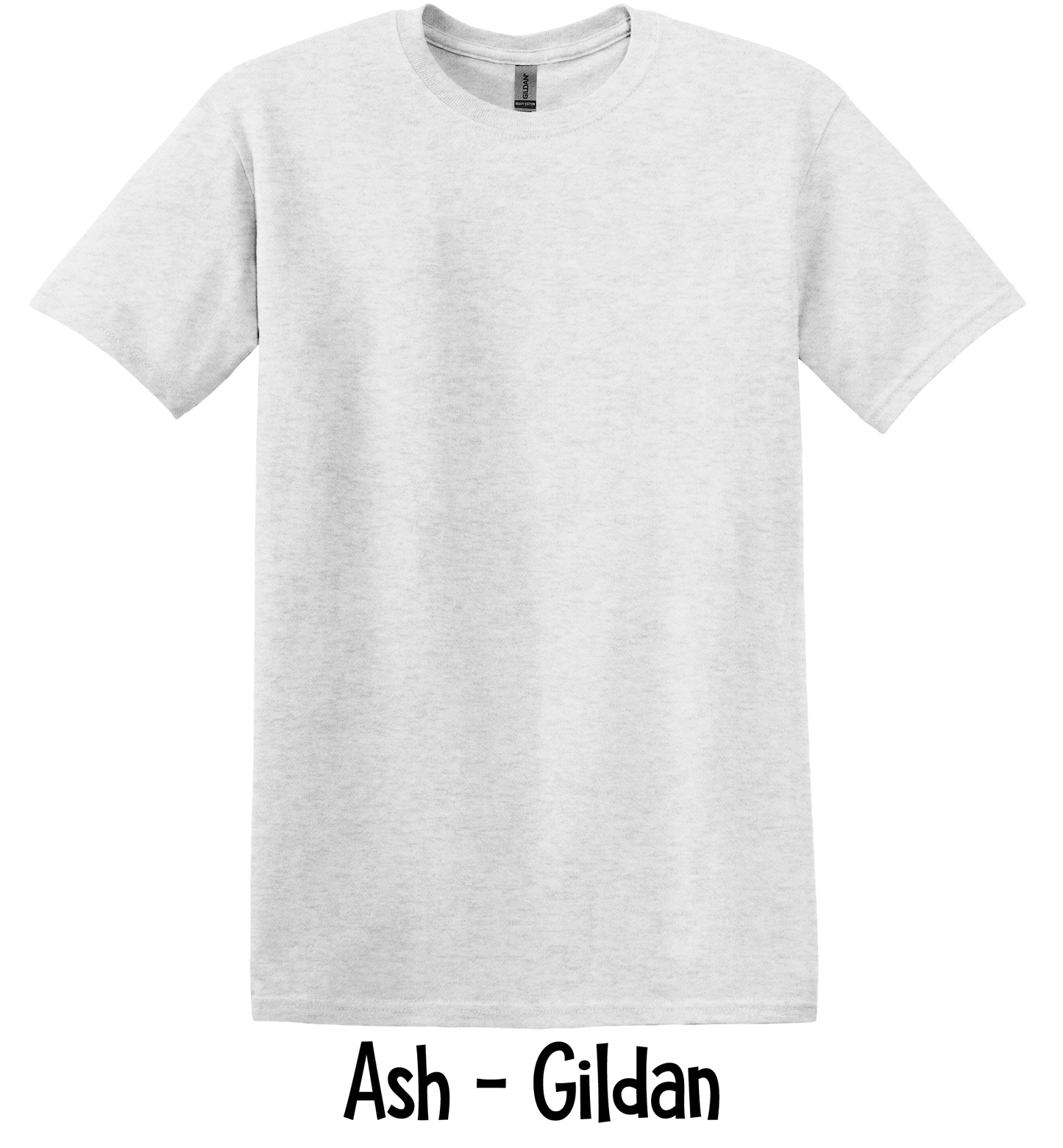 Game Day Vibes - Softball - Youth & Toddler Sizes - 3 Color Options