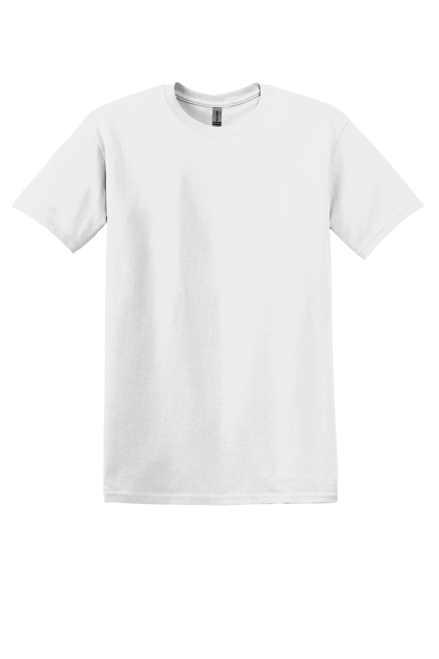 Custom Shirt