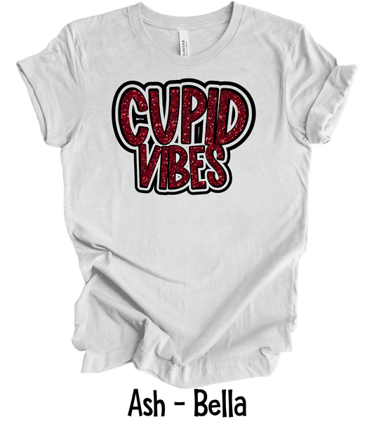 Cupid Vibes - Adult