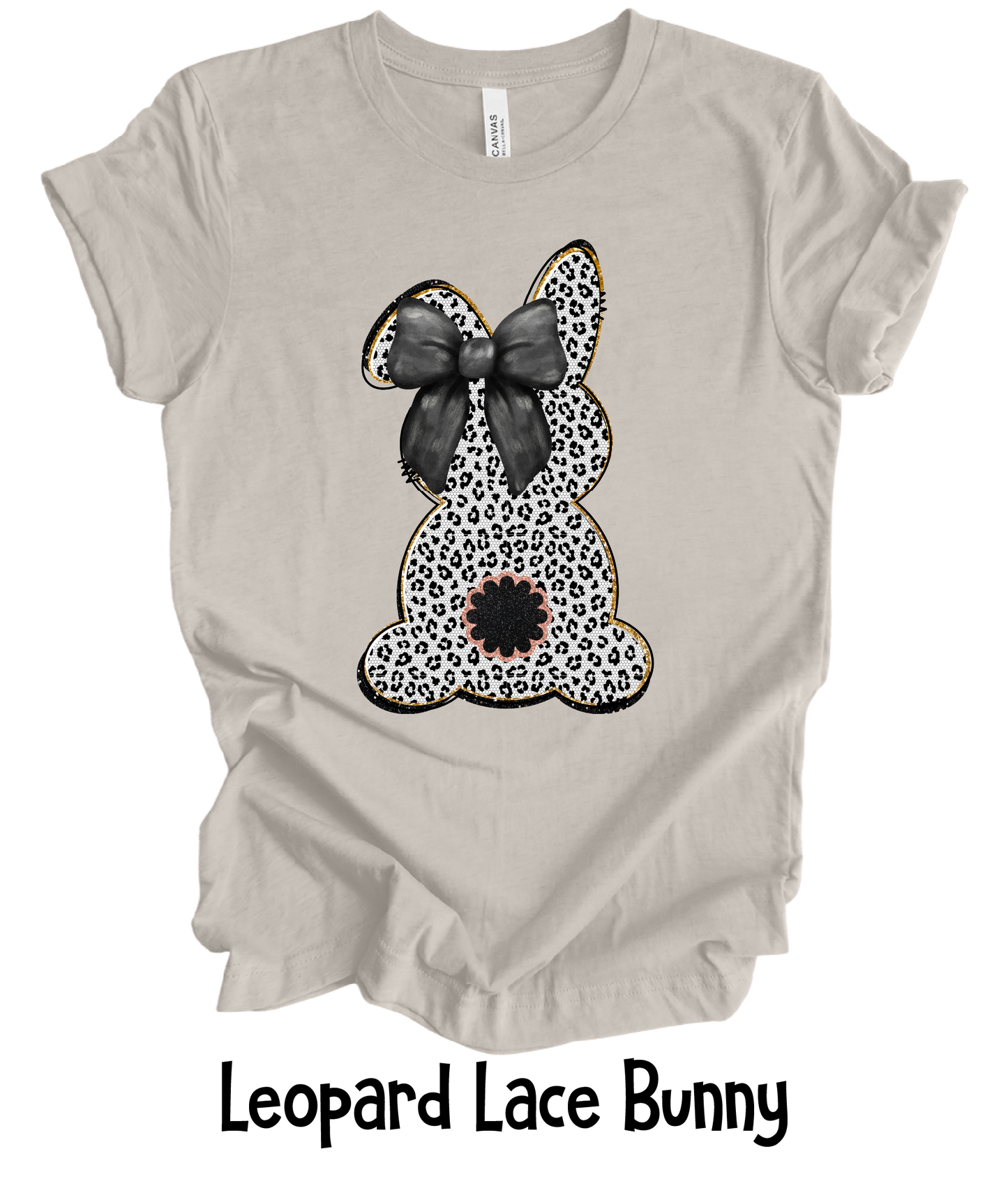 Bunny Bottoms - All Designs - TODDLER & YOUTH SIZES
