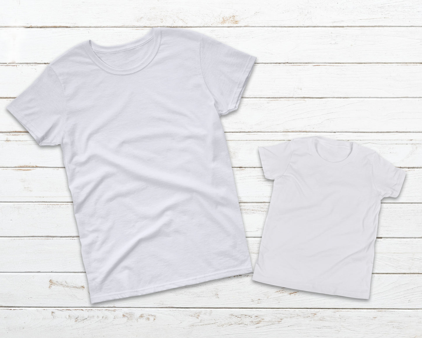 Custom Shirt