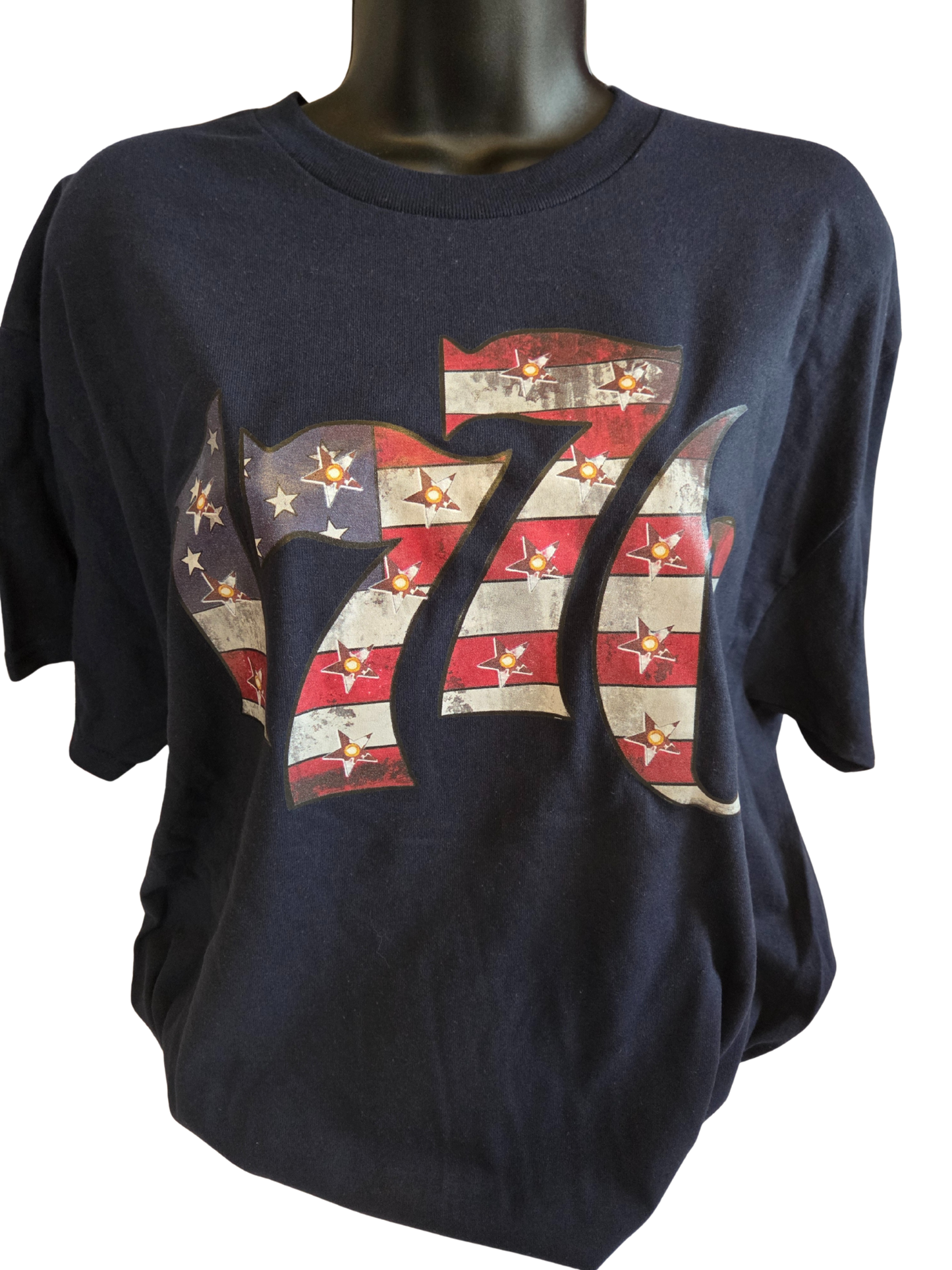 1776 T-Shirt