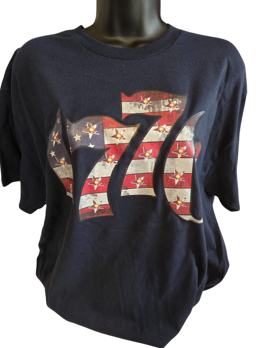 1776 T-Shirt