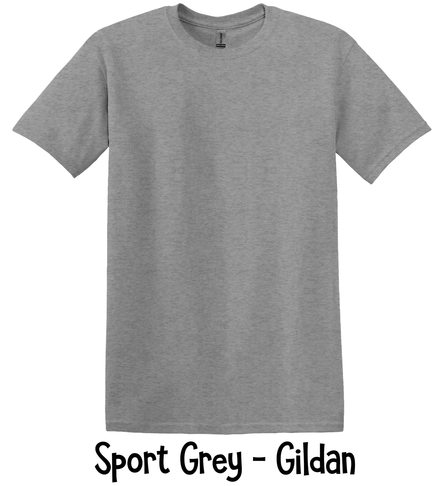 Game Day Vibes - Softball - Youth & Toddler Sizes - 3 Color Options