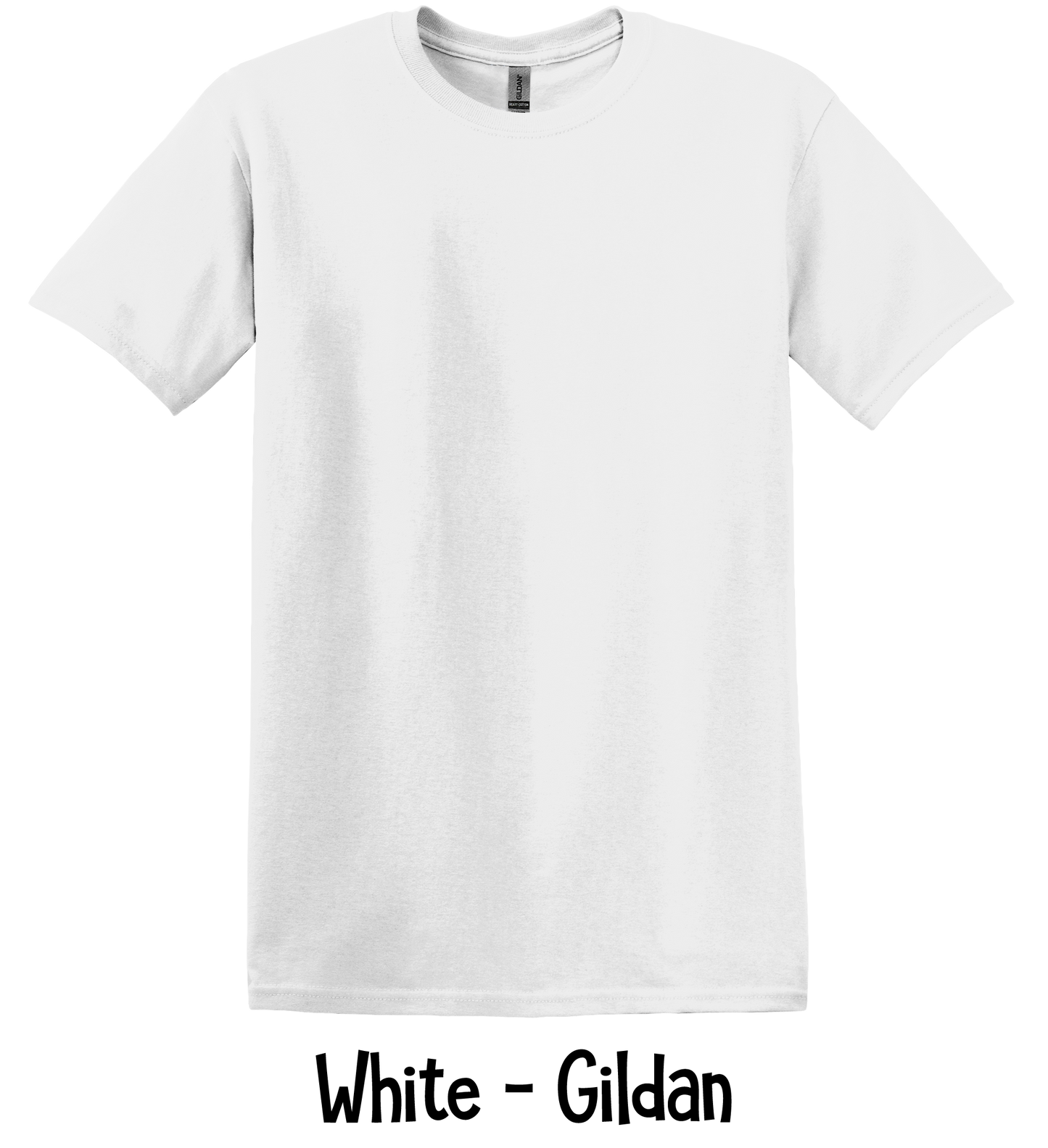 Game Day Vibes - Softball - Youth & Toddler Sizes - 3 Color Options