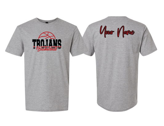 OMS Girls Basketball Shirts 2026